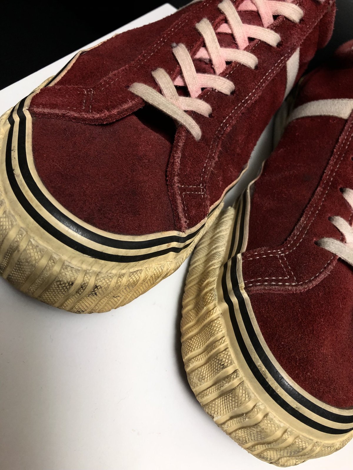 fit=scale-down,w=1200 