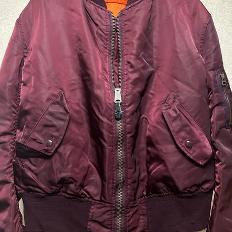 絶妙なデザイン 楽天市場】＼5/15(木)まで春物最終セール5270