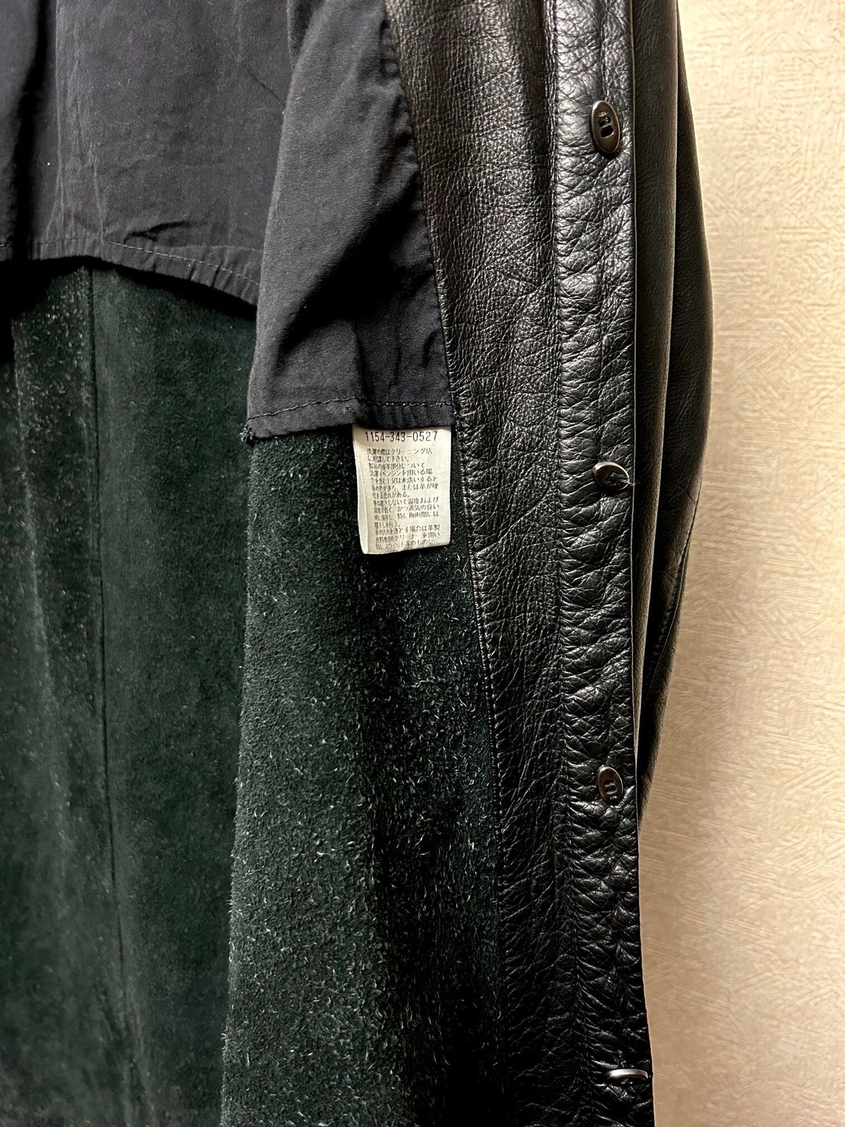 枯渇伝説イタリーアルチザン初期モデルC-Diem〉マウリツィオ・アル