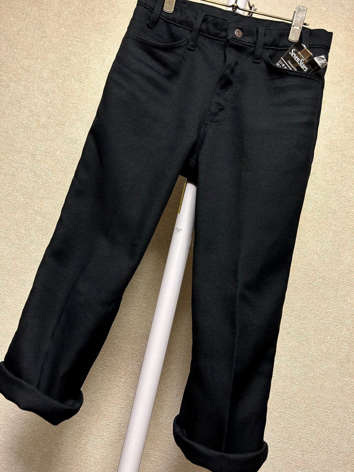 fit=scale-down,w=1200