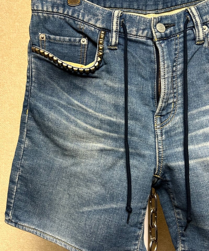 アーカイブHYSTERIC GLAMOUR〉アーカイブHYSTERIC GLAMOURスタッ アーカイブHYSTERIC GLAMOUR〉アーカイブHYSTERIC GLAMOURスタッ