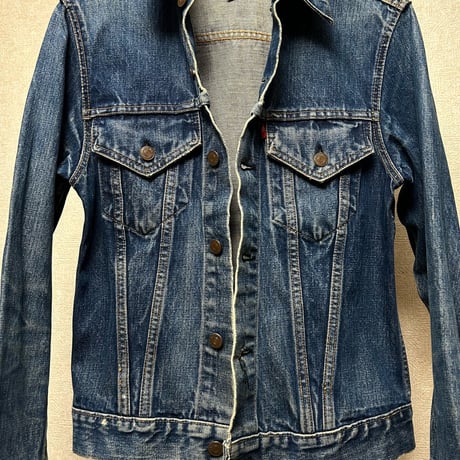 70505 | STORES 70505 | STORES