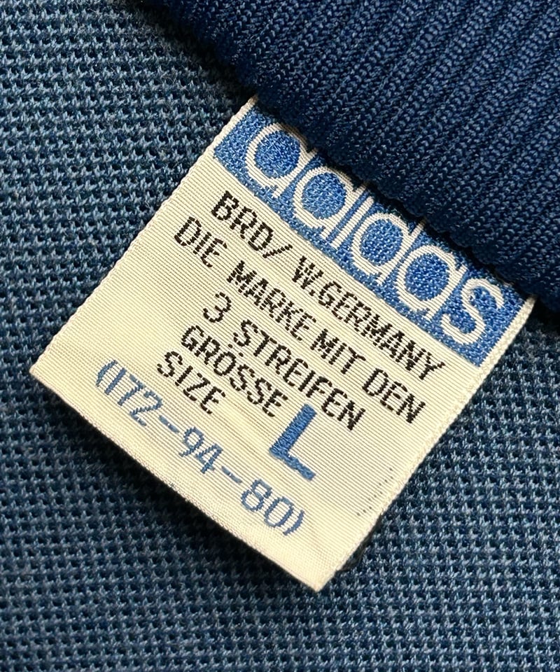 オールドクラバーエイティーズアディダス〉80年代adidasデサント オールドクラバーエイティーズアディダス〉80年代adidasデサント