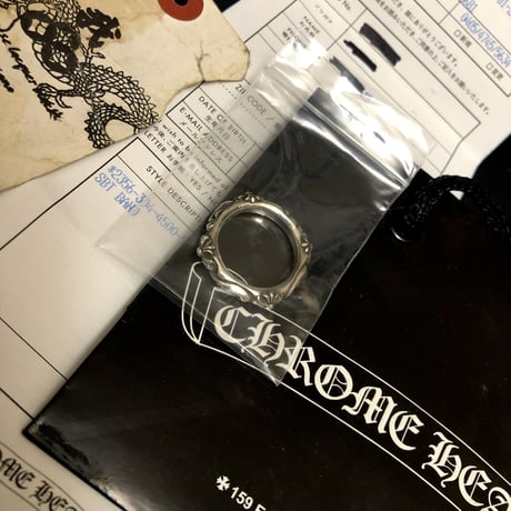 リチャードスターク | STORES リチャードスターク | STORES