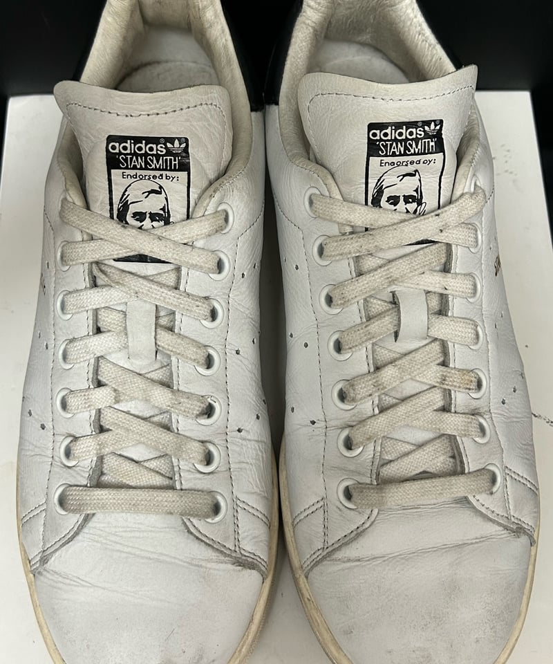 アーカイブ2017,sモデルスタンスミス〉アーカイブ2017,s adidas STAN S