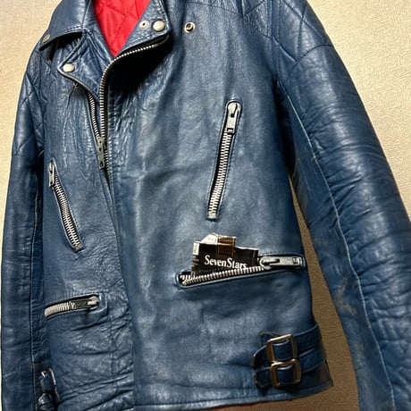 ヴィンテージライダース | STORES ヴィンテージライダース | STORES