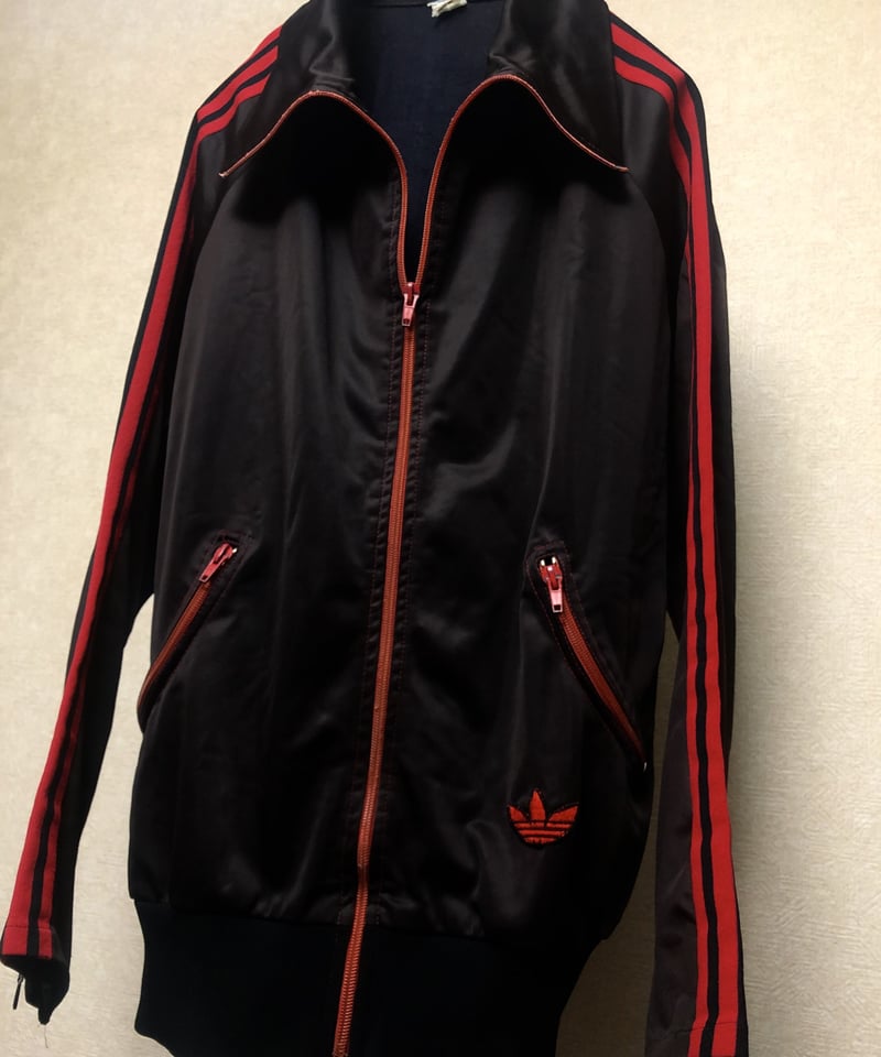 アメリカ古着❗️超美品80sヴィンテージベロアテーラードジャケット黒ユニセックス COMME des GARCONS HOMME PLUS コムデギャルソンオムプリュス PS