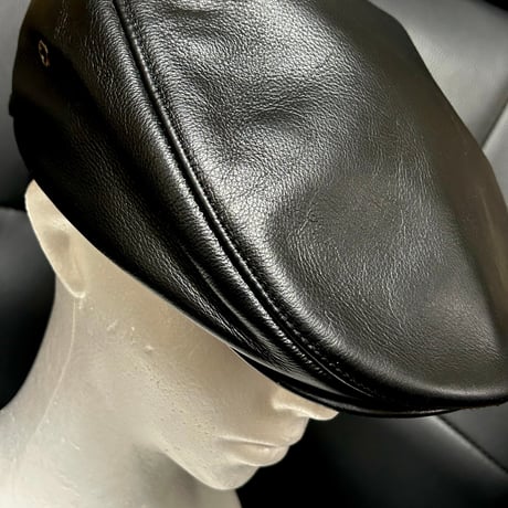 レザーハンチング | STORES