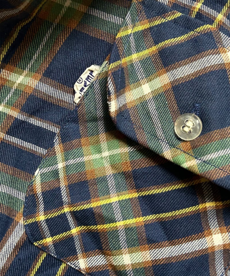 珍品80年代リーバイスホワイトタブ20505-9017