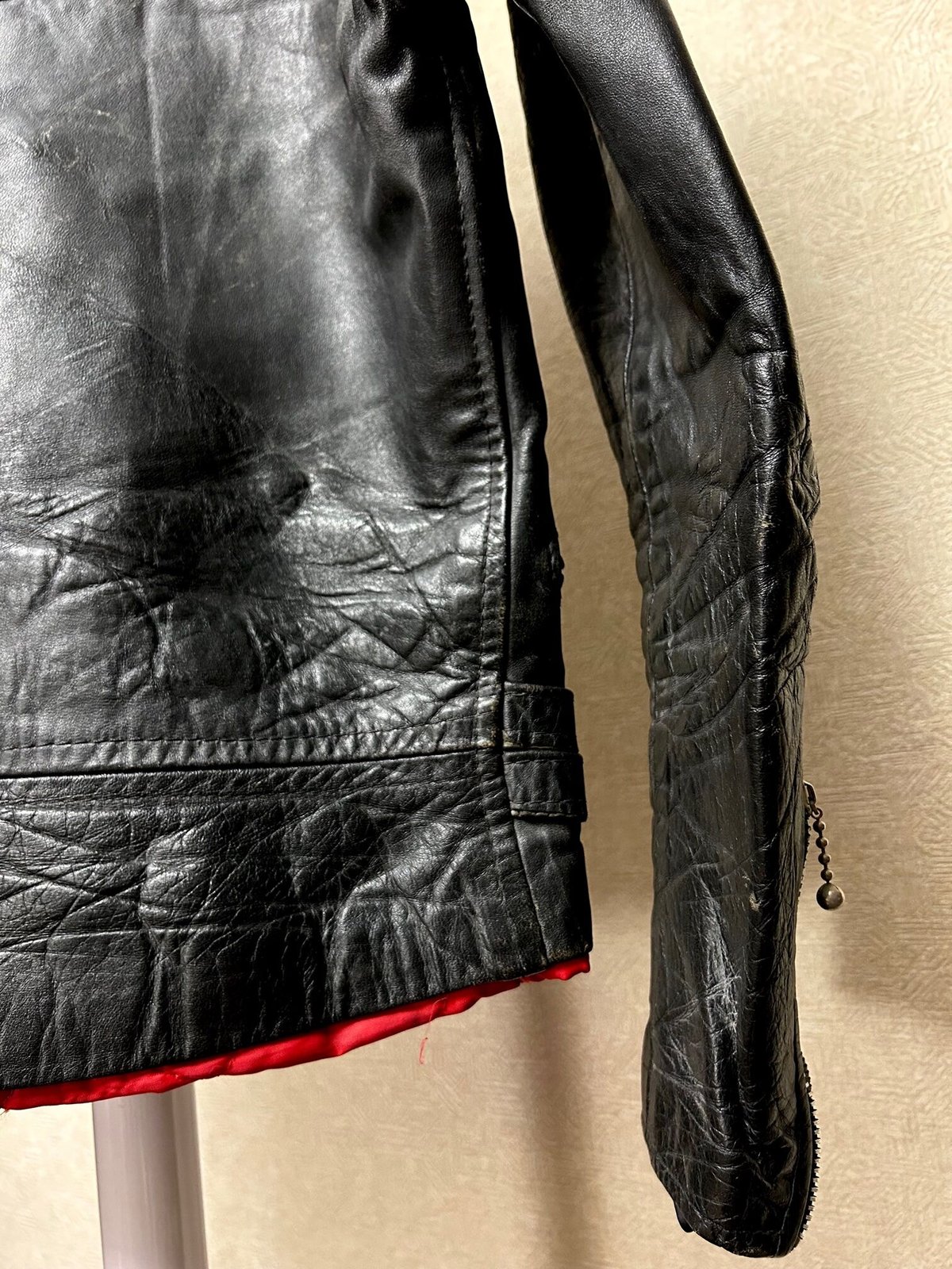 パンクスライダースセブンティーズ ザ・ロンジャン〉70年代後期 パンクスライダースセブンティーズ ザ・ロンジャン〉70年代後期