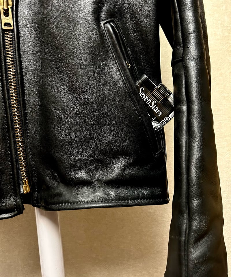 K*O様 【極美品】サイズ42＆TALONジップ！オールドバンソン！人気定番モデ K*O様 【極美品】サイズ42＆TALONジップ！オールドバンソン