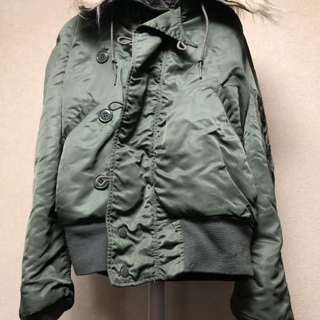 n2b | STORES n2b | STORES