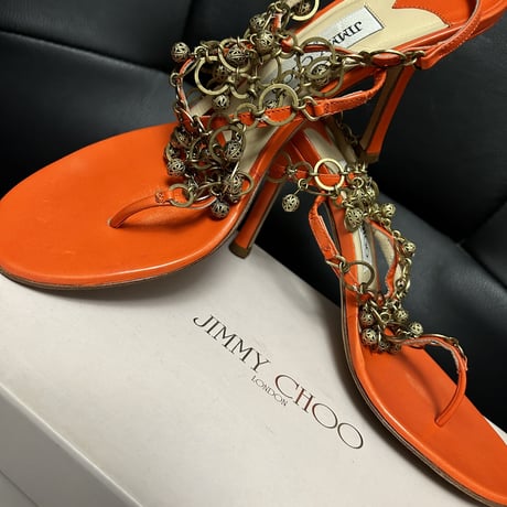 jimmychoo | STORES