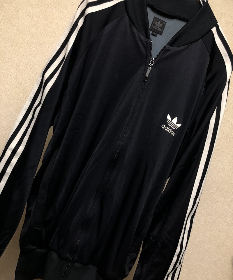 オールドモデル06,sアディダスジャパンセットアップスペシャル オールドモデル06,sアディダスジャパンセットアップスペシャル