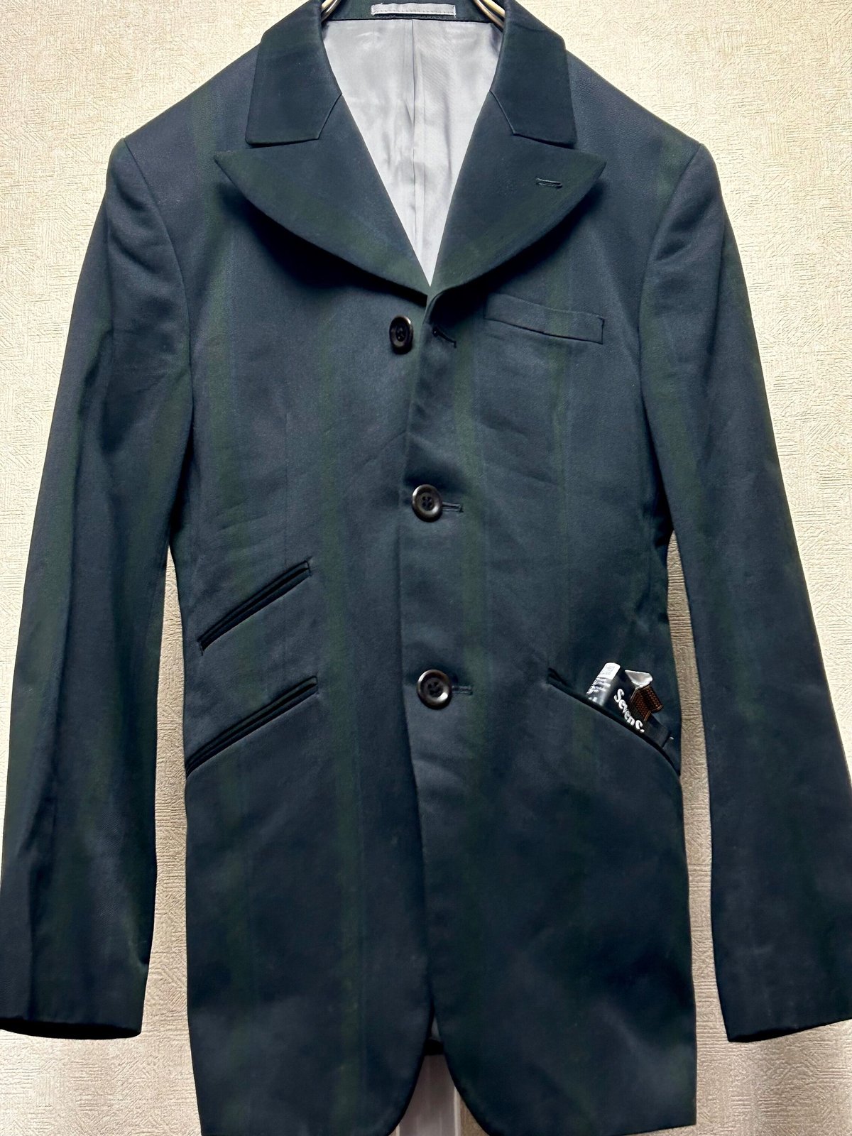 fit=scale-down,w=1200