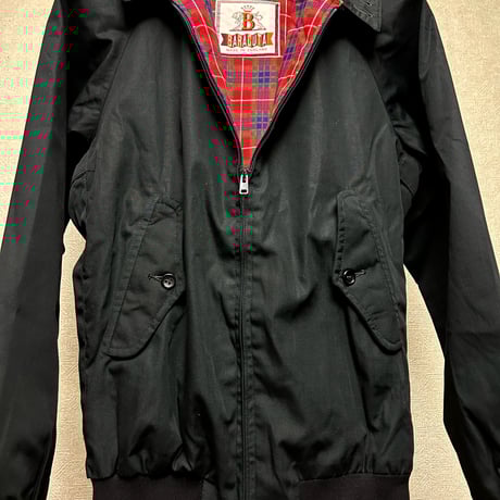 baracuta | STORES baracuta | STORES