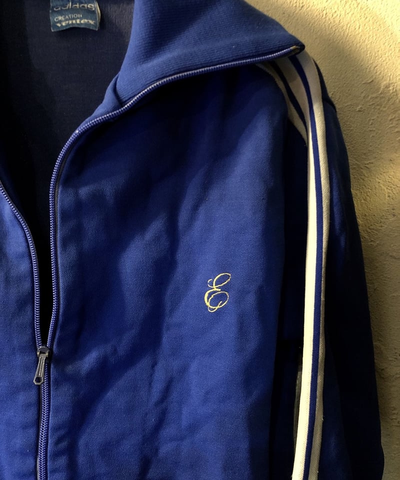 シックスティーズヴィンテージアディダス》激レア60年代adidas