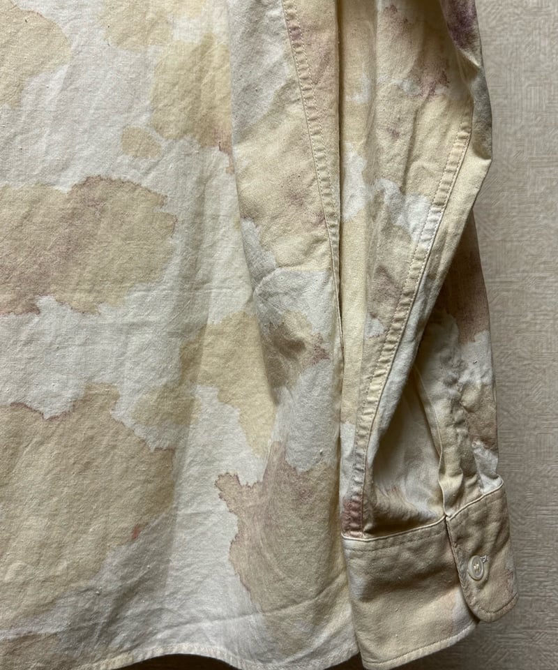 人気アーカイブフランス製時代90,s A.P.C.〉90年代MADE IN