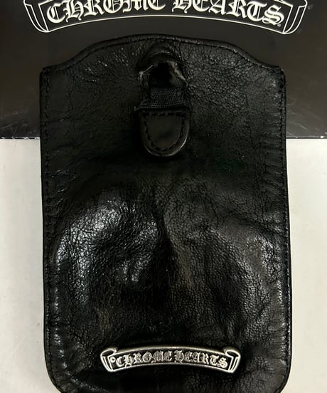 CATEGORY Chrome Hearts | 我妻屋 【azumaya2014 Japan