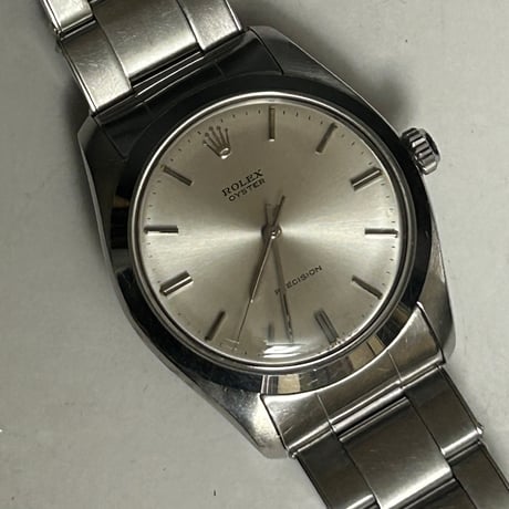 ヴィンテージウォッチ | STORES