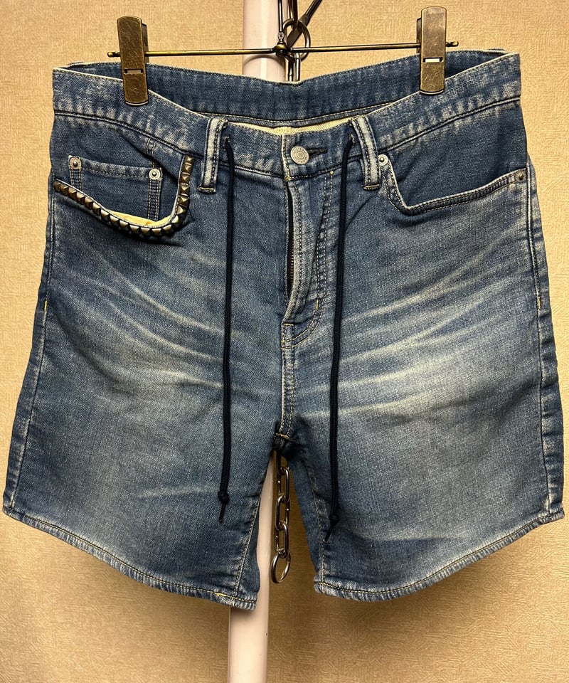 アーカイブHYSTERIC GLAMOUR〉アーカイブHYSTERIC GLAMOURスタッ アーカイブHYSTERIC GLAMOUR〉アーカイブHYSTERIC GLAMOURスタッ