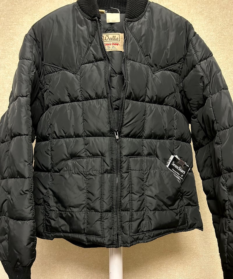 U.S.A.エイティーズポストヴィンテージ傑作ジャケット〉80年代