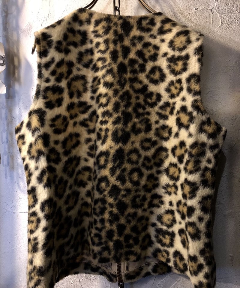 Rock'n RollシックスティーズU.S.A.〉60年代U.S.A.製デカリング Rock'n RollシックスティーズU.S.A.〉60年代U.S.A.製デカリング