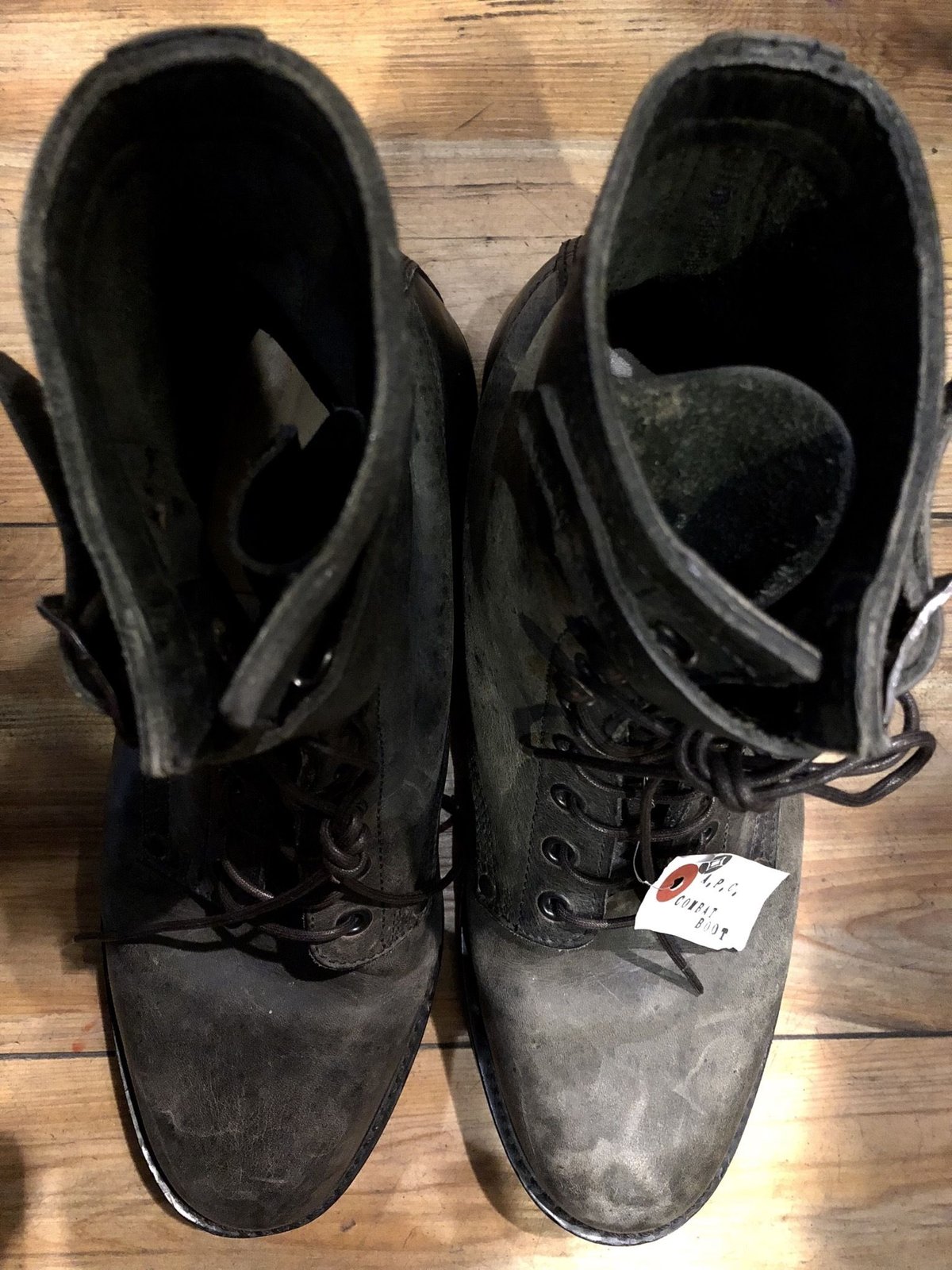 fit=scale-down,w=1200