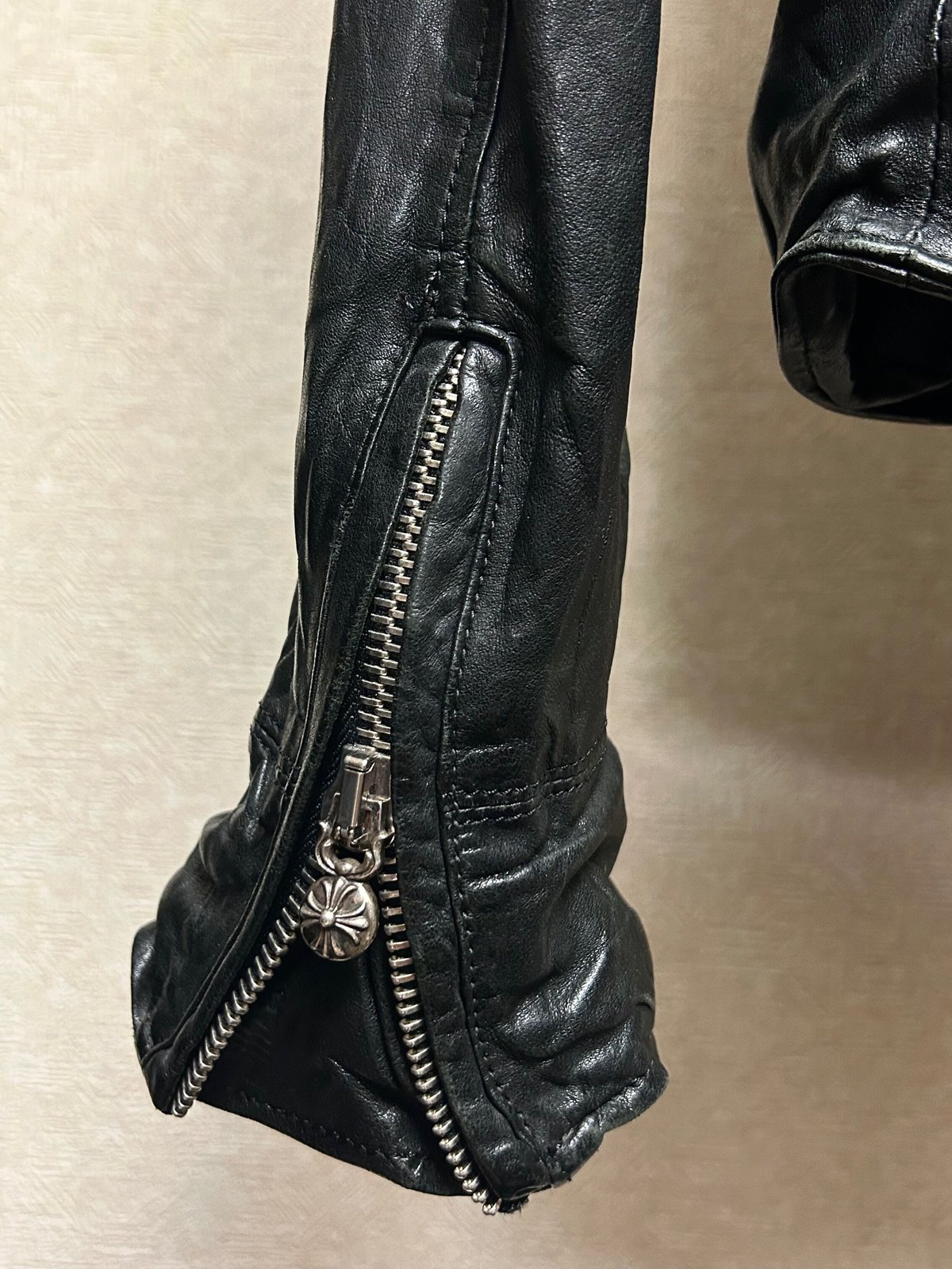 クロムハーツジャパン米国製正規品〉Chrome Hearts クロムハーツ クロムハーツジャパン米国製正規品〉Chrome Hearts クロムハーツ