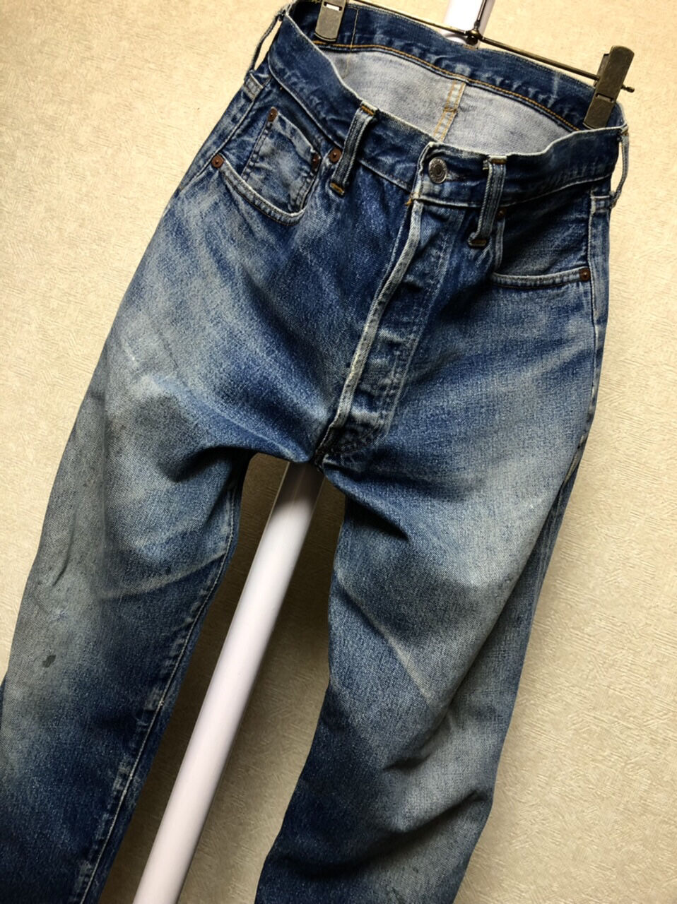 fit=scale-down,w=1200