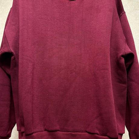 ラッセルアスレチック | STORES ラッセルアスレチック | STORES