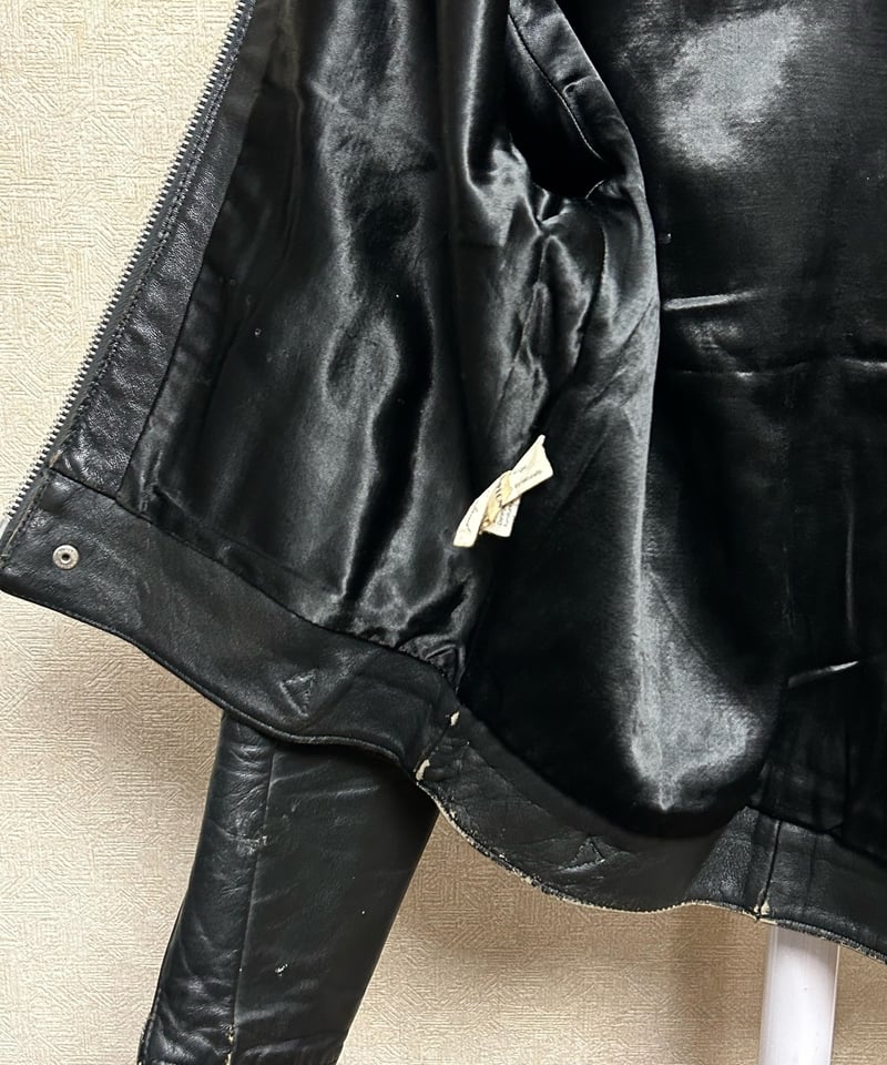 伝説ヴィンテージシープブリティッシュライダース〉70年代イングランド