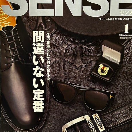 90s バッファローレザー レザージャケット トラッカー 本革 ヴィンテージ ヴィンテージレザージャケット | STORES