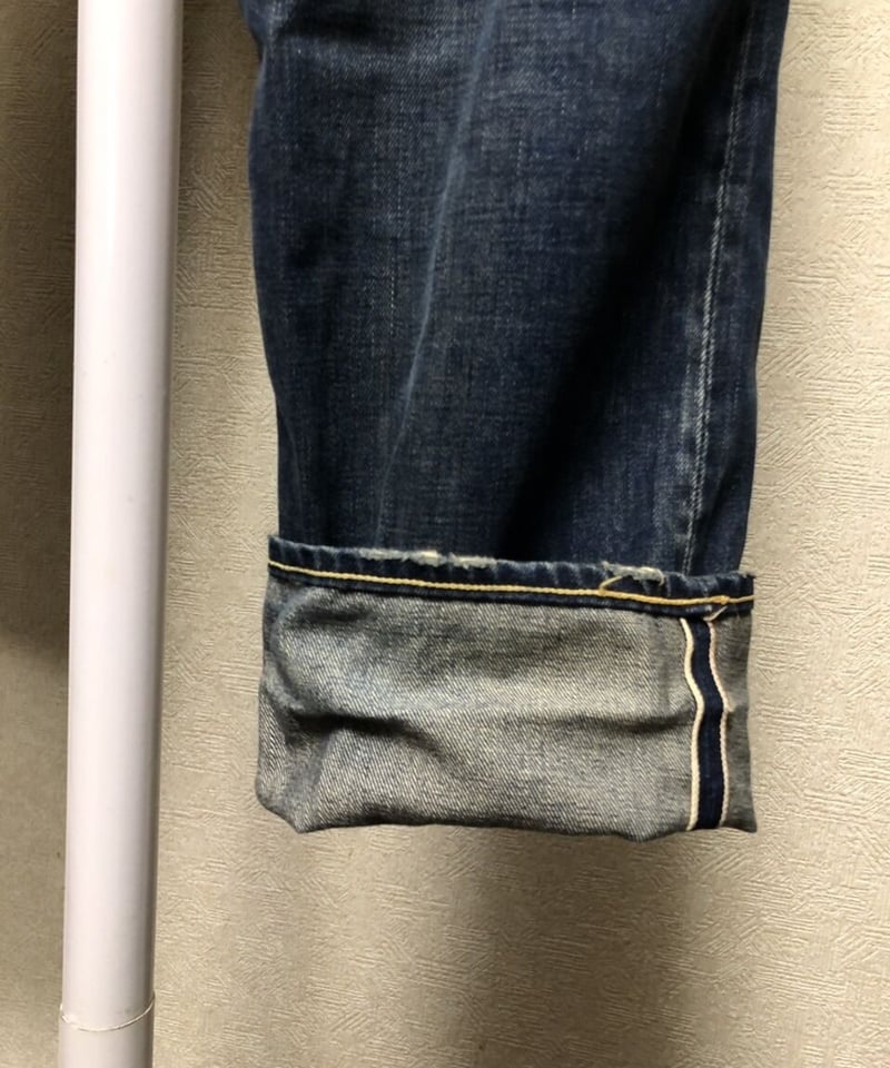 コレクター人気ネクストヴィンテージ日本製復刻〉オールド2000年代初期