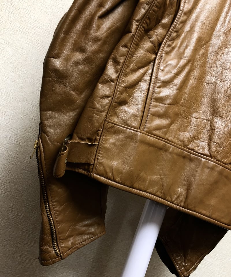 セブンティーズU.S.A.ライダーススペシャルプライス〉70年代 セブンティーズU.S.A.ライダーススペシャルプライス〉70年代