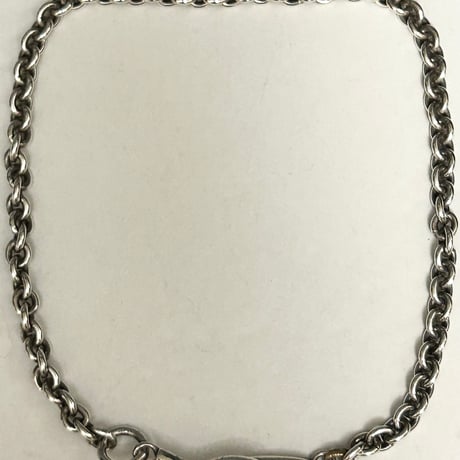 ripvanwinkle | STORES