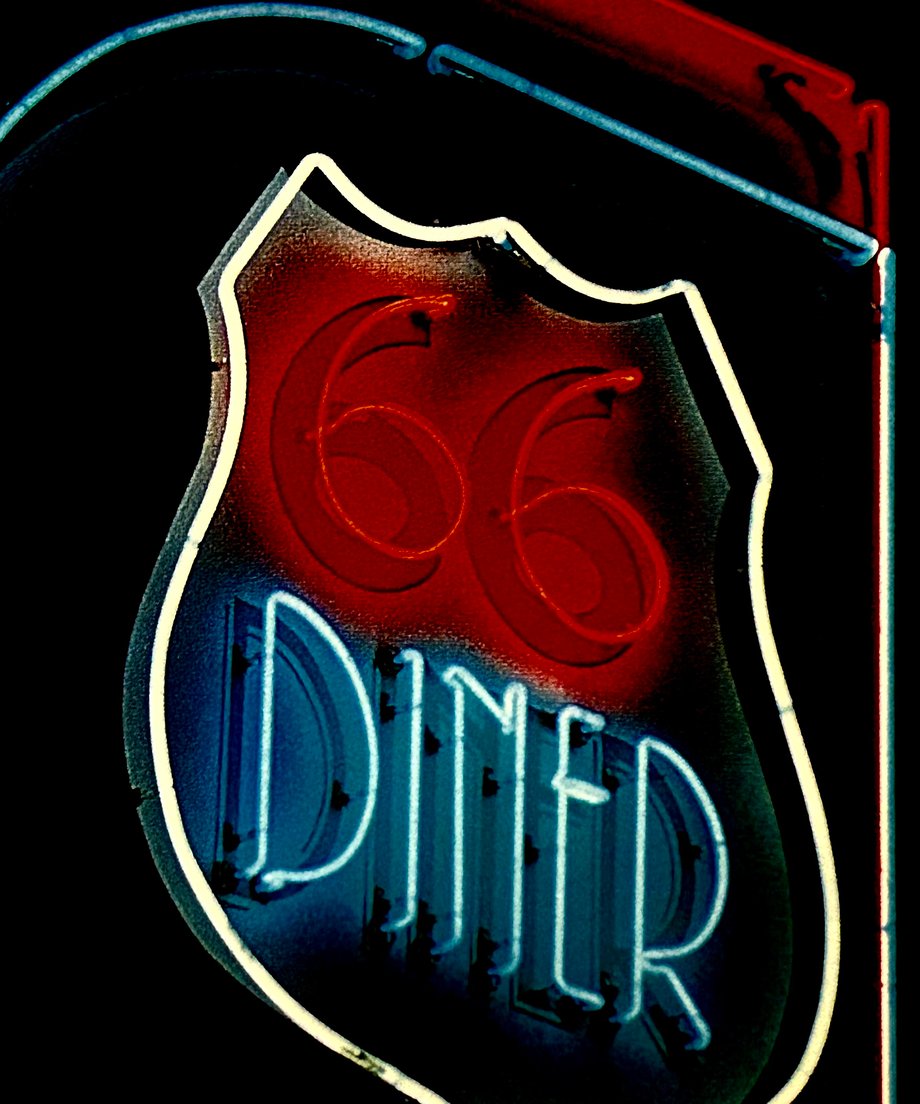 6a129c764dcf6ec0dedaacd2