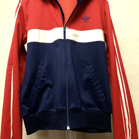 アディダスヴィンテージ | STORES アディダスヴィンテージ | STORES