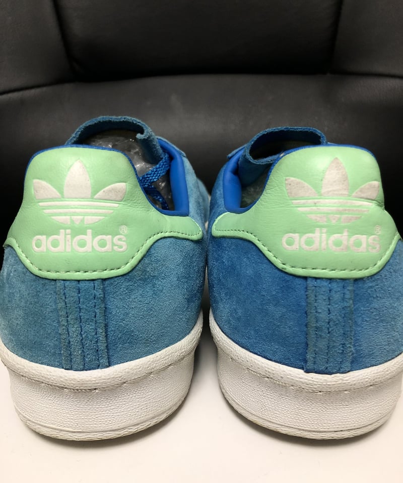 靴 adidas CP80s 2025年最新】Yahoo!オークション -adidas cp80s(アディダス)の