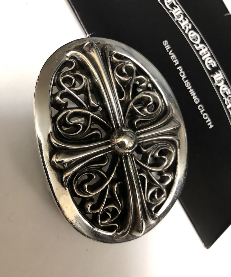 クロムハーツベルト　社外バックル 4b006562-d1_1200x1200.jpg?v=