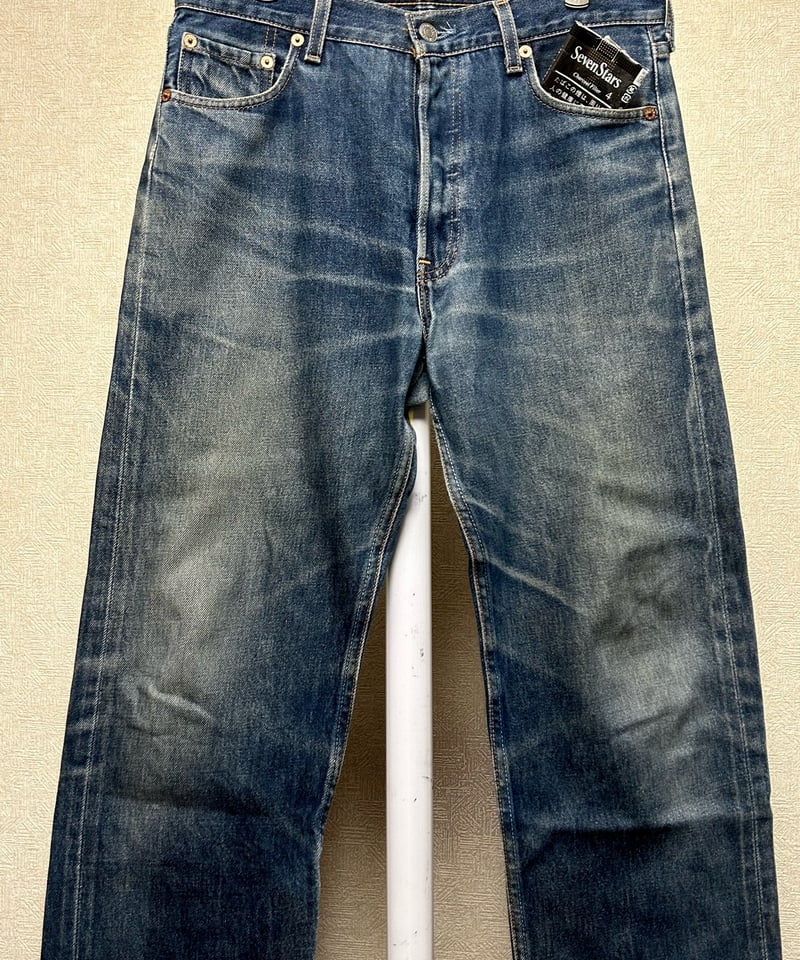 スティービーヴィンテージ VISION STREET WEAR ビンテージ スニーカー - メルカリ