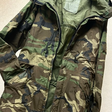 ウッドランドカモ | STORES ウッドランドカモ | STORES
