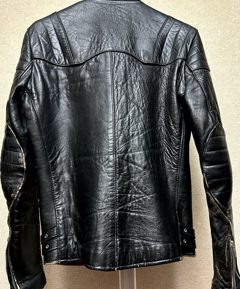 イングランド製70,sタグ希少ヴィンテージシープロンジャン〉70年代後期