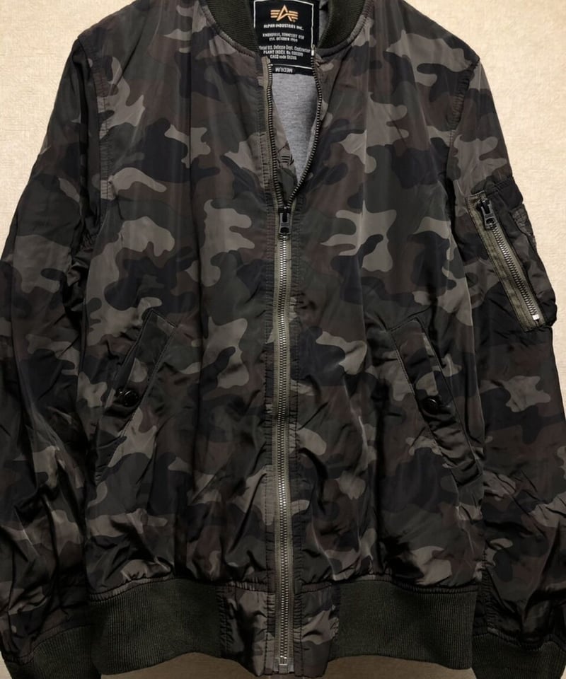 我妻屋 【azumaya2014 Japanese lacquer black Barbari