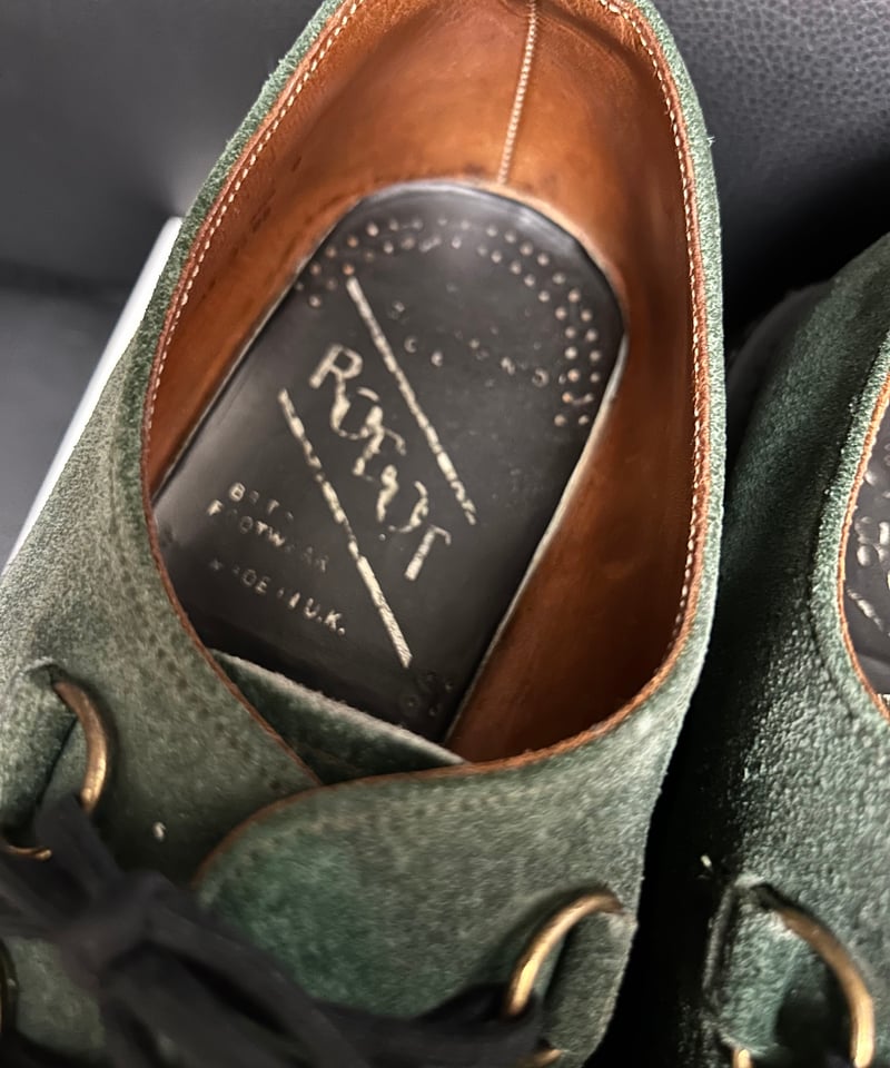 完動品！アメリカ1940年代復刻crosley社ラジカセ 完動品！アメリカ1940