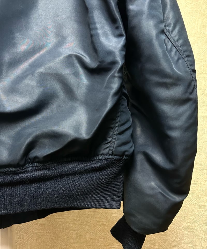 ♦️実店舗限定販売♦️〈米軍実物シンボリックフォーティーズ〉米軍