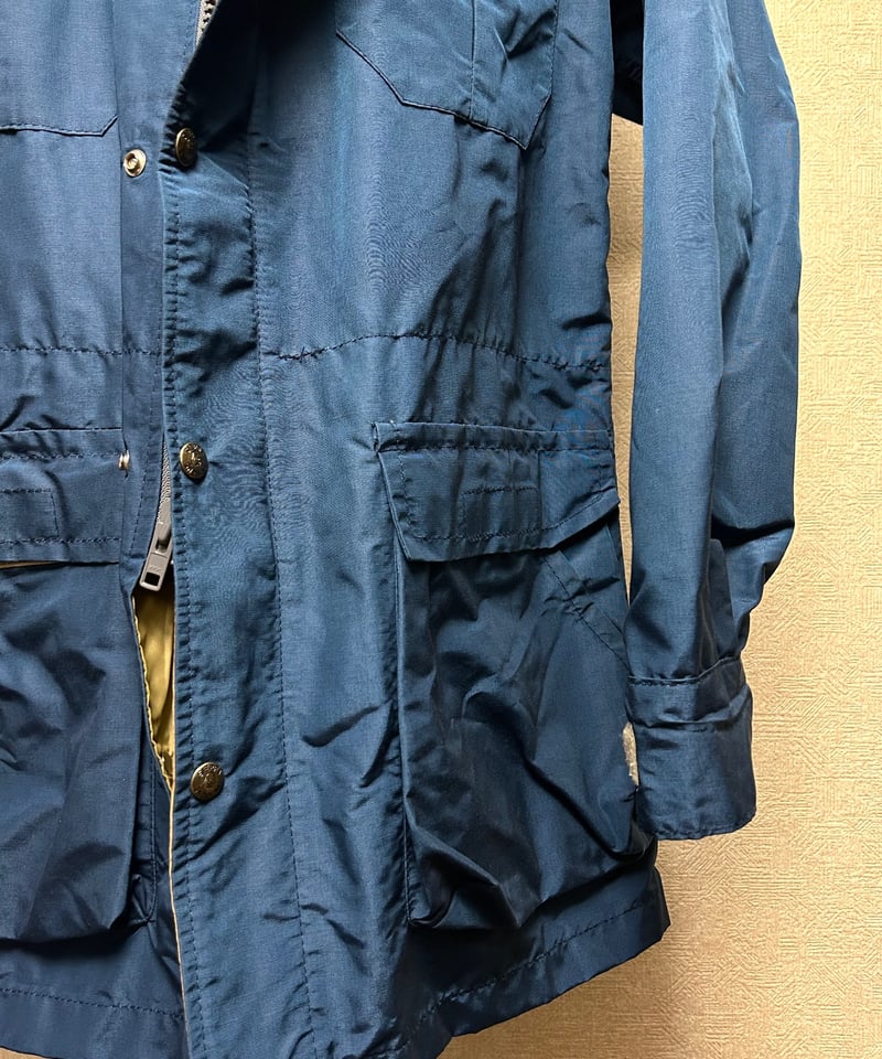90,sタグ米国製SIERRA DESIGNS〉90年代タグU.S.A.製SIERRA DE