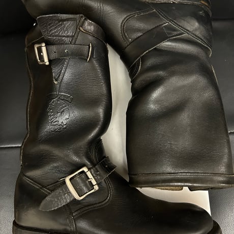 chippewa | STORES chippewa | STORES