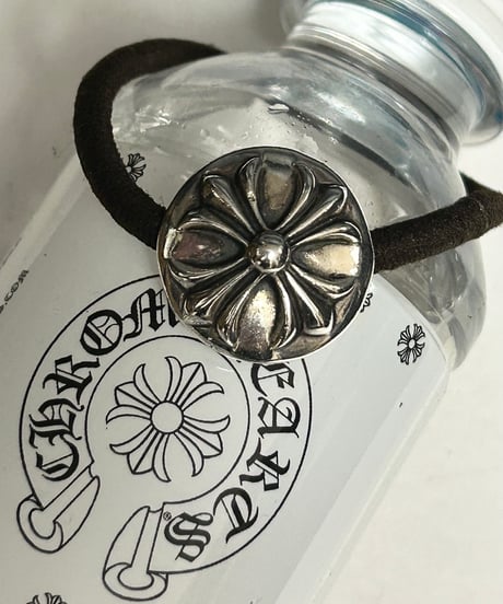 CATEGORY Chrome Hearts | 我妻屋 【azumaya2014 Japan