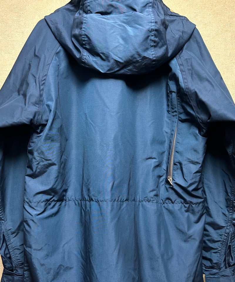90,sタグ米国製SIERRA DESIGNS〉90年代タグU.S.A.製SIERRA DE 90,sタグ米国製SIERRA DESIGNS〉90年代タグU.S.A.製SIERRA DE